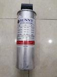 Tụ bù khô SUNNY 1P 5KVAr 230V ( CAP-05-230SUN )